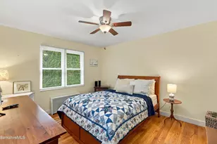 3 Cedar Ln, Adams, MA 01220 - Photo 6