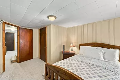 3 Cedar Ln, Adams, MA 01220 - Photo 22