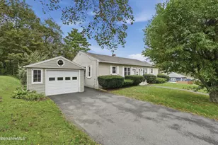 3 Cedar Ln, Adams, MA 01220 - Photo 2