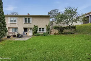 3 Cedar Ln, Adams, MA 01220 - Photo 4
