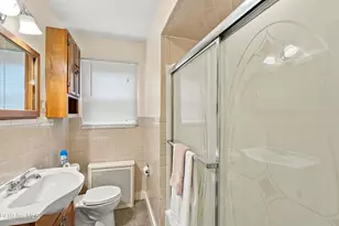 3 Cedar Ln, Adams, MA 01220 - Photo 12
