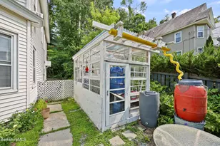 68 Gallup St, North Adams, MA 01247 - Photo 8