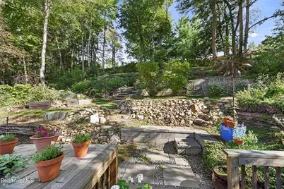 68 Gallup St, North Adams, MA 01247 - Photo 48