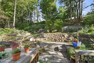 68 Gallup St, North Adams, MA 01247 - Photo 48