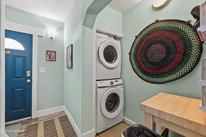 68 Gallup St, North Adams, MA 01247 - Photo 32