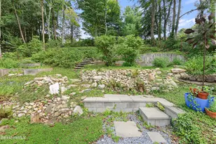 68 Gallup St, North Adams, MA 01247 - Photo 50