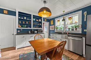 68 Gallup St, North Adams, MA 01247 - Photo 18