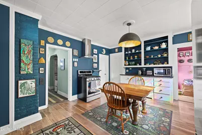 68 Gallup St, North Adams, MA 01247 - Photo 22