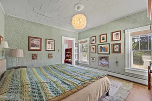 68 Gallup St, North Adams, MA 01247 - Photo 42
