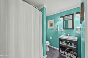 68 Gallup St, North Adams, MA 01247 - Photo 44