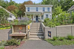 68 Gallup St, North Adams, MA 01247 - Photo 4