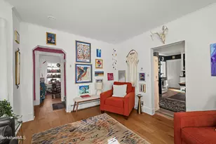 68 Gallup St, North Adams, MA 01247 - Photo 16