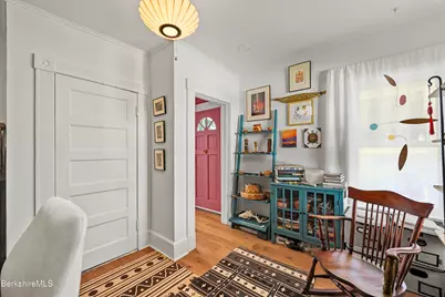 68 Gallup St, North Adams, MA 01247 - Photo 30