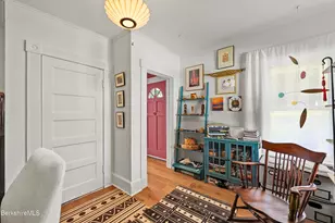 68 Gallup St, North Adams, MA 01247 - Photo 30