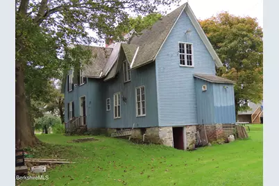 127 Depot St, Cheshire, MA 01225 - Photo 34