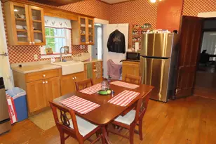 127 Depot St, Cheshire, MA 01225 - Photo 6