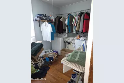 127 Depot St, Cheshire, MA 01225 - Photo 24