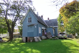 127 Depot St, Cheshire, MA 01225 - Photo 38