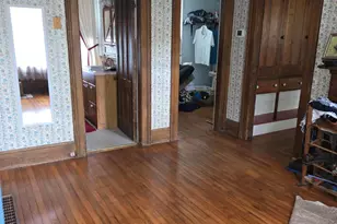 127 Depot St, Cheshire, MA 01225 - Photo 10
