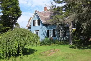 127 Depot St, Cheshire, MA 01225 - Photo 34