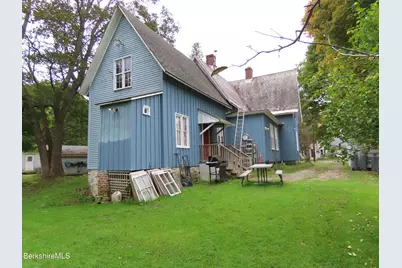 127 Depot St, Cheshire, MA 01225 - Photo 32