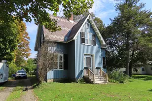127 Depot St, Cheshire, MA 01225 - Photo 36
