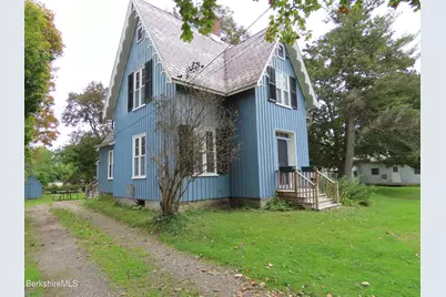 127 Depot St, Cheshire, MA 01225 - Photo 38