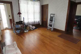 127 Depot St, Cheshire, MA 01225 - Photo 8