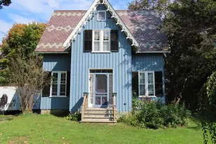 127 Depot St, Cheshire, MA 01225 - Photo 1