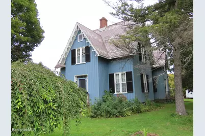 127 Depot St, Cheshire, MA 01225 - Photo 36