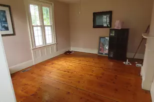 127 Depot St, Cheshire, MA 01225 - Photo 14