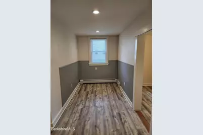 39 Onota St #Unit 1, Pittsfield, MA 01201 - Photo 12