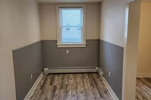 39 Onota St, Pittsfield, MA 01201 - Photo 12