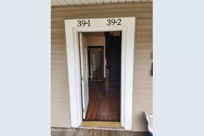 39 Onota St #Unit 1, Pittsfield, MA 01201 - Photo 20