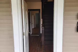 39 Onota St, Pittsfield, MA 01201 - Photo 20