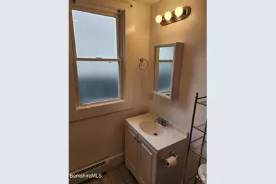 39 Onota St #Unit 1, Pittsfield, MA 01201 - Photo 22