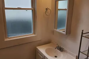 39 Onota St, Pittsfield, MA 01201 - Photo 22