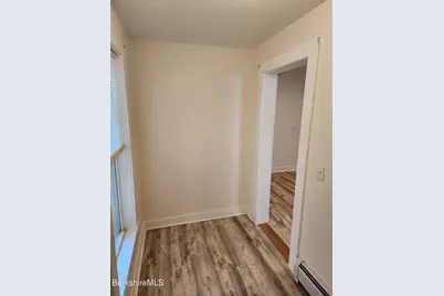 39 Onota St #Unit 1, Pittsfield, MA 01201 - Photo 16