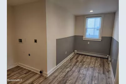 39 Onota St #Unit 1, Pittsfield, MA 01201 - Photo 14
