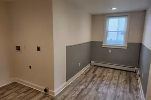 39 Onota St, Pittsfield, MA 01201 - Photo 14