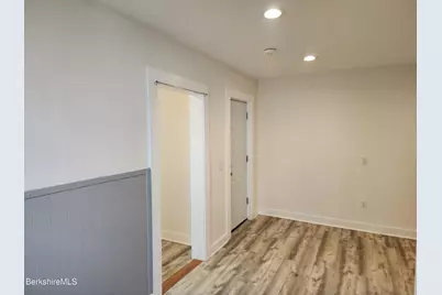 39 Onota St #Unit 1, Pittsfield, MA 01201 - Photo 18
