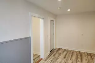 39 Onota St, Pittsfield, MA 01201 - Photo 18