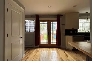 15 Congress St, Pittsfield, MA 01201 - Photo 28