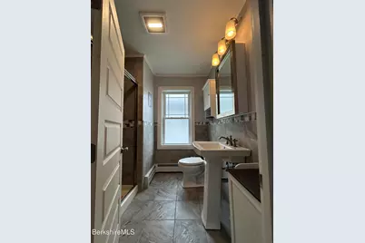 15 Congress St, Pittsfield, MA 01201 - Photo 40