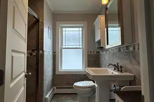 15 Congress St, Pittsfield, MA 01201 - Photo 40