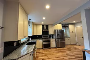 15 Congress St, Pittsfield, MA 01201 - Photo 14
