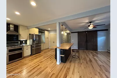 15 Congress St, Pittsfield, MA 01201 - Photo 24
