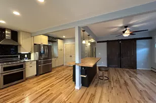 15 Congress St, Pittsfield, MA 01201 - Photo 24