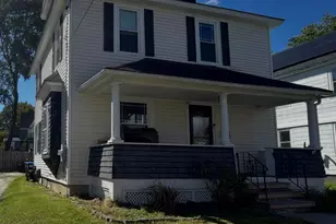 15 Congress St, Pittsfield, MA 01201 - Photo 1