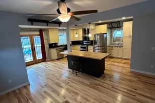 15 Congress St, Pittsfield, MA 01201 - Photo 6